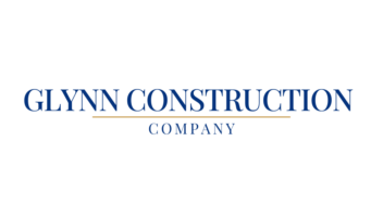 Glynn Construction