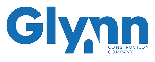 Glynn logo